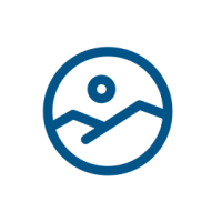 Jaena Kids Jaena Kids