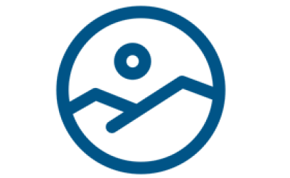 Jaena Kids Jaena Kids